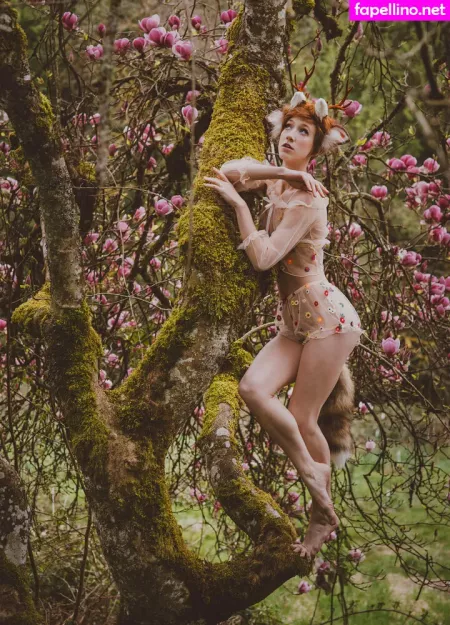 Aliceoncamfree OnlyFans Thumbnail #27kjRgQmb5