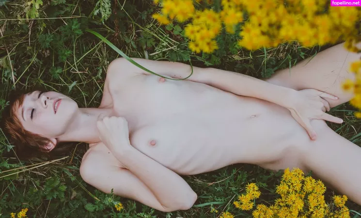 Aliceoncamfree OnlyFans Thumbnail #7YDmcMSnQR