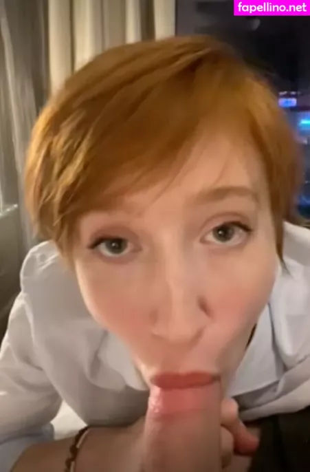 Aliceoncamfree OnlyFans Thumbnail #COw1NARD9i