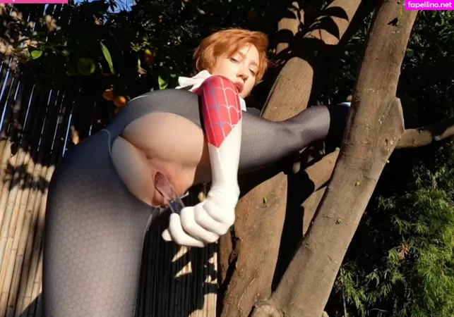 Aliceoncamfree OnlyFans Thumbnail #IfbxgHt5kK