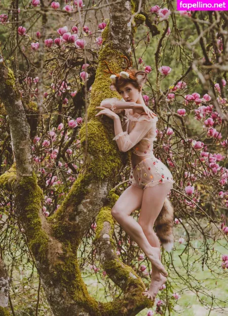 Aliceoncamfree OnlyFans Thumbnail #TqemtgGYco