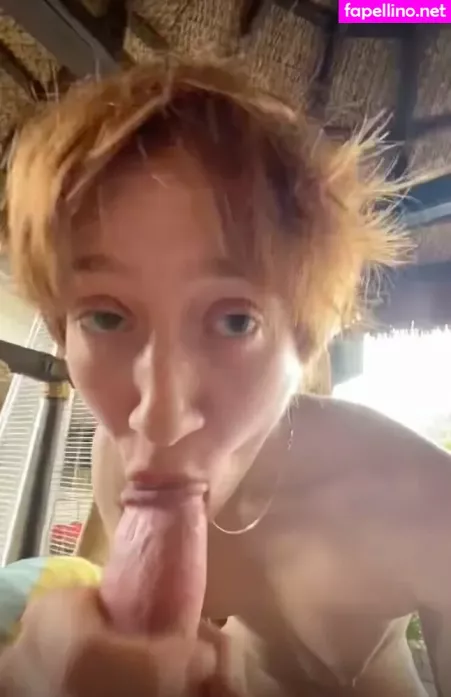 Aliceoncamfree OnlyFans Thumbnail #XBDte8ILiK