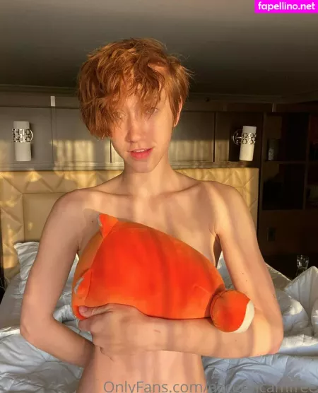 Aliceoncamfree OnlyFans Thumbnail #ZwbEBQ0Lvw
