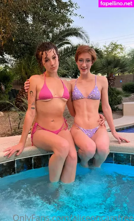 Aliceoncamfree OnlyFans Thumbnail #erpg3mdzri