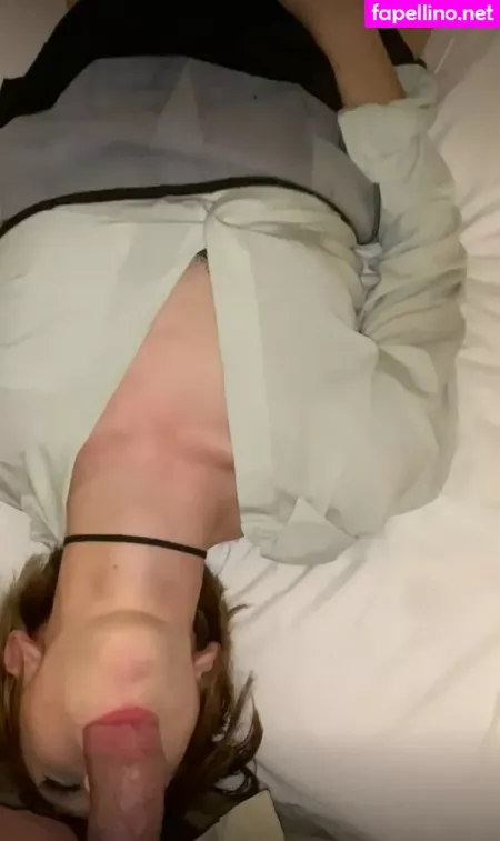 Aliceoncamfree OnlyFans Thumbnail #j9AOEcOX4A