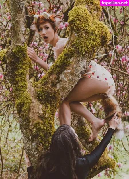 Aliceoncamfree OnlyFans Thumbnail #nIPQ0I6K6e