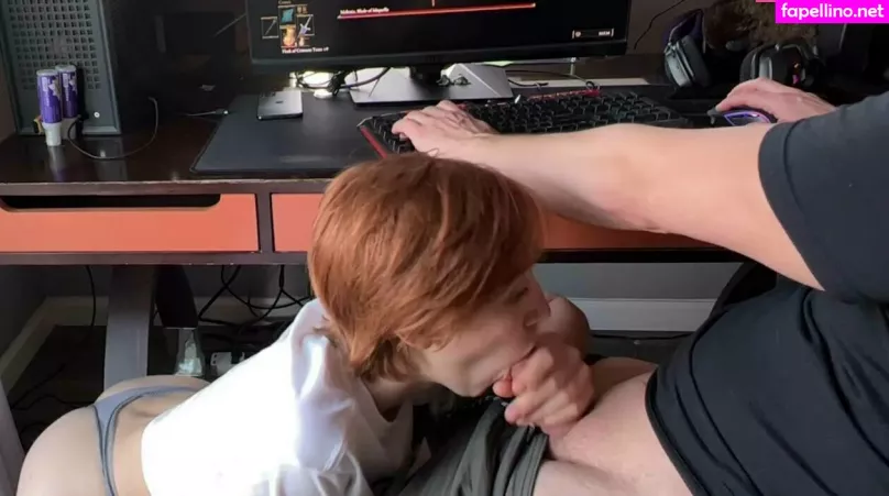 Aliceoncamfree OnlyFans Thumbnail #uXHU1XJFRI