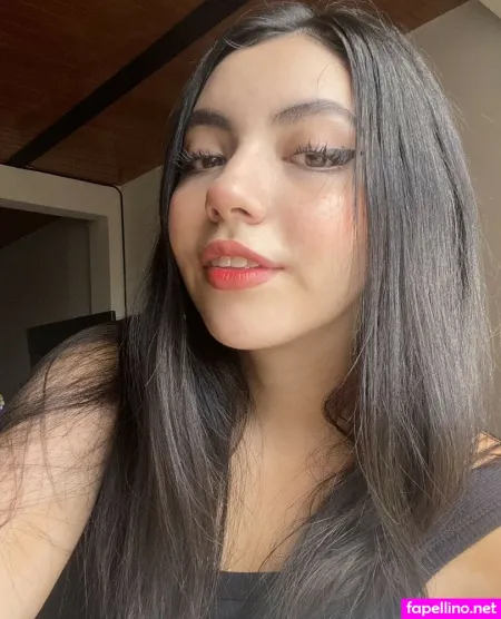 Aliceowenn Main Profile Photo