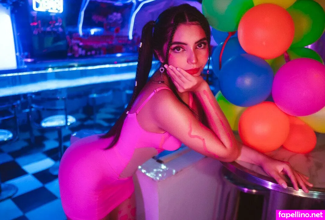 AliceUsen, AliiceOwen, aalice_owenn, aliceowen Nude Leaked OnlyFans Photo #5dGZZphpUS