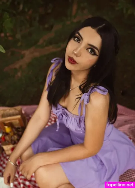 Aliceowenn OnlyFans Thumbnail #6hjOrGQBdU