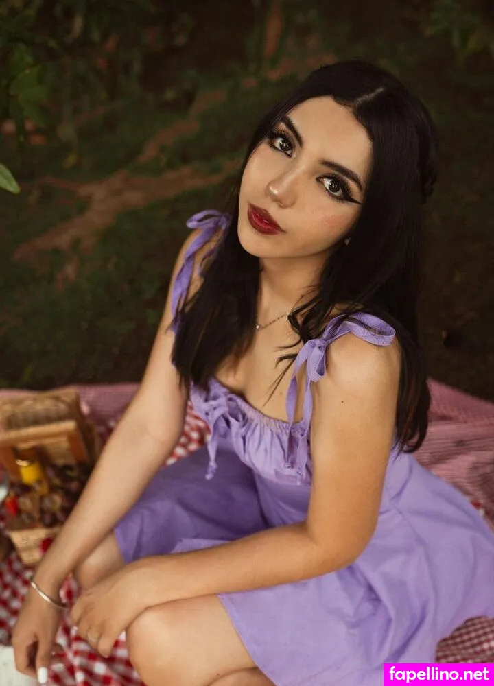 AliceUsen, AliiceOwen, aalice_owenn, aliceowen Nude Leaked OnlyFans Photo #6hjOrGQBdU