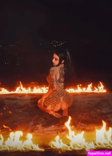 Aliceowenn OnlyFans Thumbnail #7f3cFuibTD