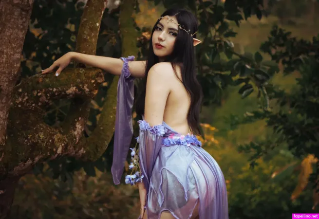 Aliceowenn OnlyFans Thumbnail #EKD2h6piB2