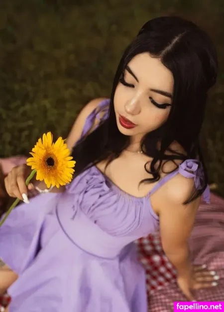 Aliceowenn OnlyFans Thumbnail #SSanCzp61Z