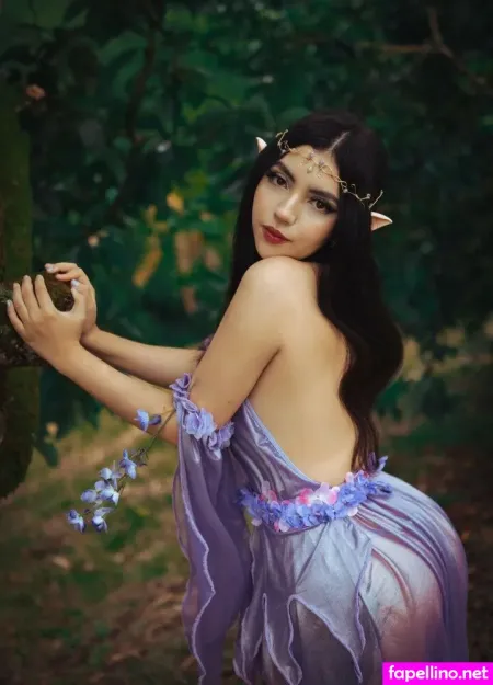 Aliceowenn OnlyFans Thumbnail #TmltFXMk69