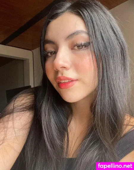 Aliceowenn OnlyFans Thumbnail #UZd2Se0PKv