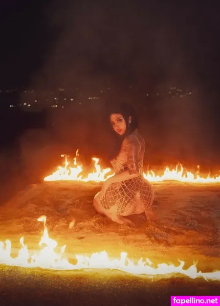 Aliceowenn OnlyFans Thumbnail #Wius71LLSF