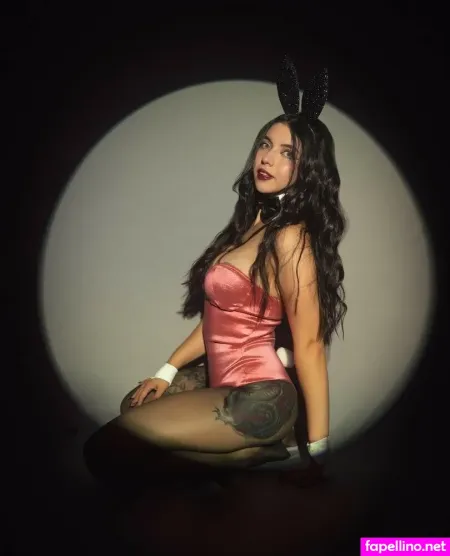 Aliceowenn OnlyFans Thumbnail #X8PO6G9zvR