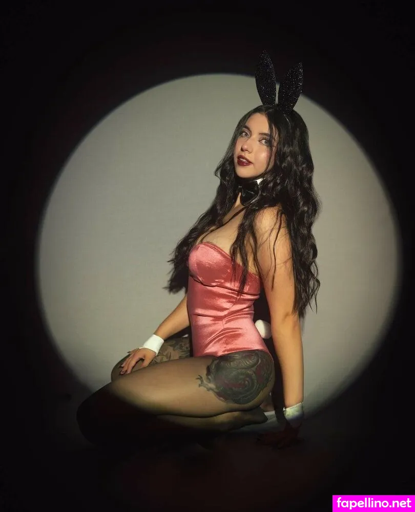 AliceUsen, AliiceOwen, aalice_owenn, aliceowen Nude Leaked OnlyFans Photo #X8PO6G9zvR