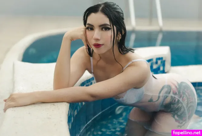 Aliceowenn OnlyFans Thumbnail #oBVjig5DBI