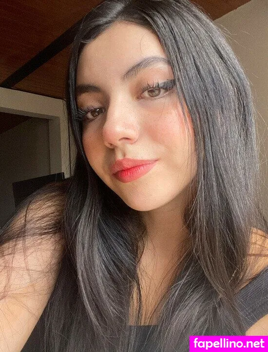 AliceUsen, AliiceOwen, aalice_owenn, aliceowen Nude Leaked OnlyFans Photo #qn5ZGIGDDF