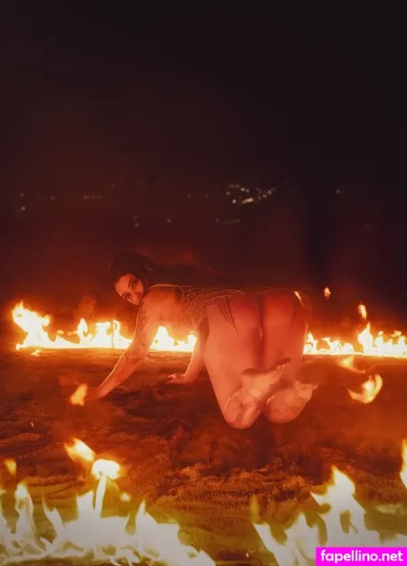 Aliceowenn OnlyFans Thumbnail #s4DzA9Av33