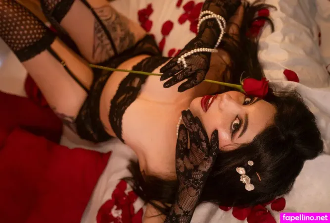 Aliceowenn OnlyFans Thumbnail #seG0Iv3kvV