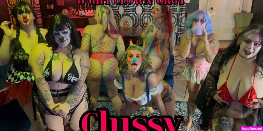 Aliceownsu OnlyFans Thumbnail #91ei91Q9PF