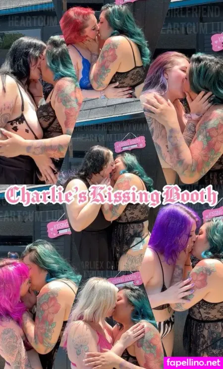 Aliceownsu OnlyFans Thumbnail #vQPq8YG9py