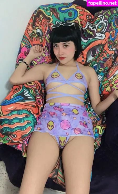 Alicepagaany OnlyFans Thumbnail #6NLgLDTyE9