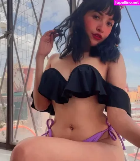 Alicepagaany OnlyFans Thumbnail #naDqPhUP8l