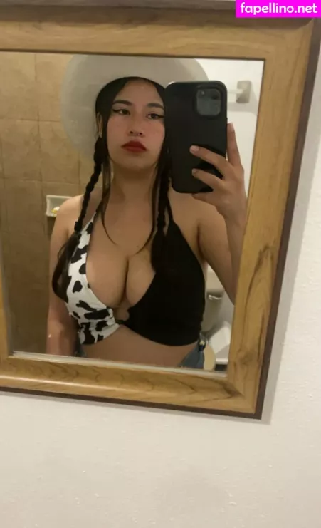 Alicepagaany OnlyFans Thumbnail #sxS5xJS44v