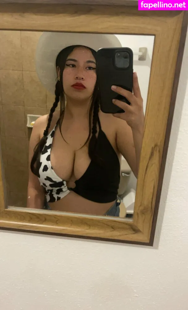 alicepagaany, inthesunhavingfun, issabeladlr, ludovikastorti Nude Leaked OnlyFans Photo #sxS5xJS44v