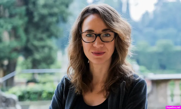 Alicepearson Main Profile Photo