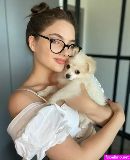 Aliceperfect OnlyFans Thumbnail #5M9cZTdql8