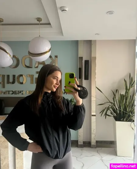 Aliceperfect OnlyFans Thumbnail #8wnNXHki8H