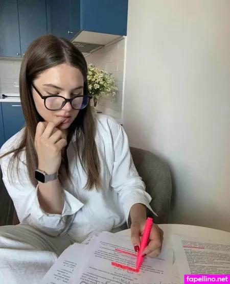 Aliceperfect OnlyFans Thumbnail #AQmdN7Rqnl