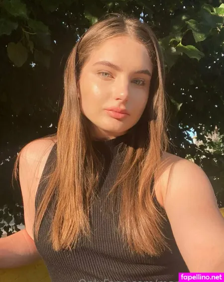 Aliceperfect OnlyFans Thumbnail #JSOPU9I7Yh