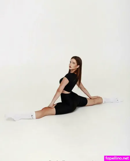 Aliceperfect OnlyFans Thumbnail #b9ZSTFDsUG