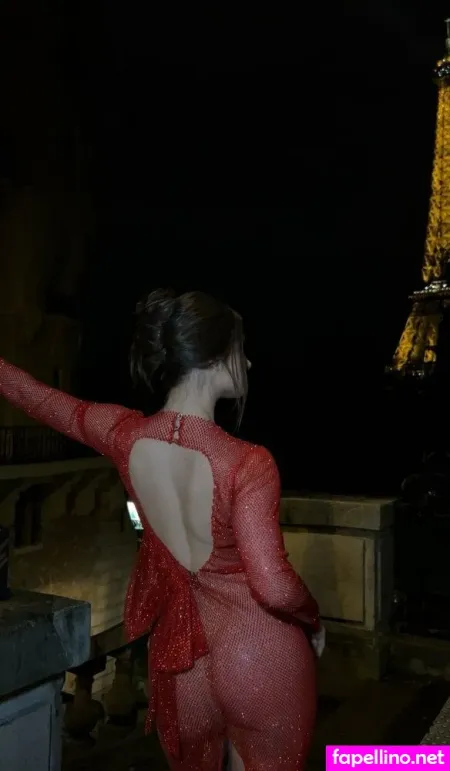 Aliceperfect OnlyFans Thumbnail #sPGLT6MRak