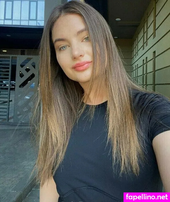 aliceperfect, aliceperfect_ Nude Leaked OnlyFans Photo #sUjn0QEG15