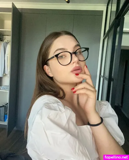 Aliceperfect OnlyFans Thumbnail #tsTgJvFvM4