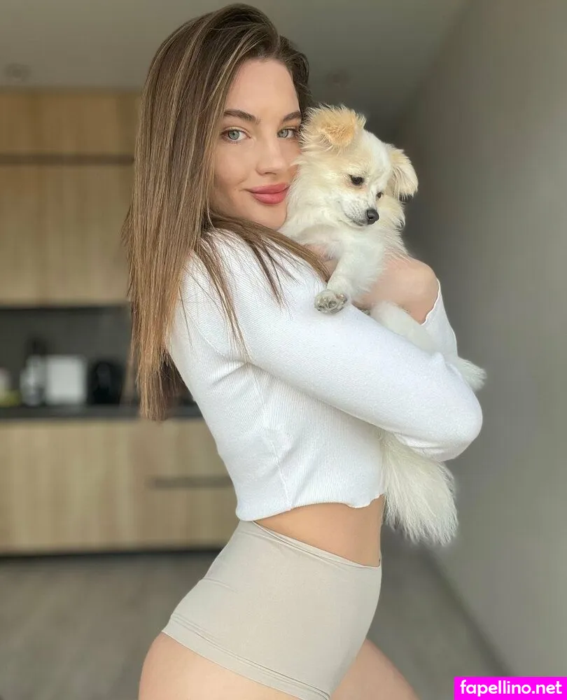 aliceperfect, aliceperfect_ Nude Leaked OnlyFans Photo #uxD97VPMH1