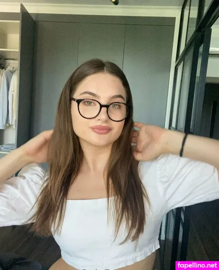 Aliceperfect OnlyFans Thumbnail #wHhbP7E0EA