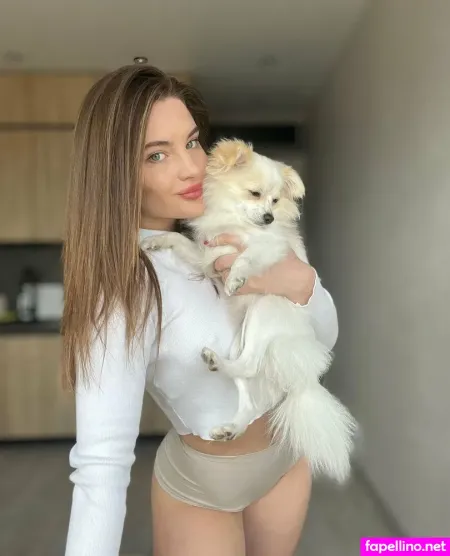 Aliceperfect OnlyFans Thumbnail #zhW0R1aJpq