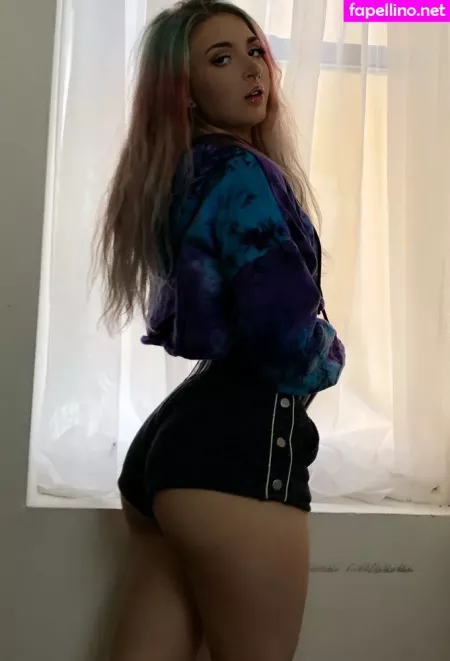 Alicephantom Free OnlyFans Thumbnail #4CqyY0FqP8