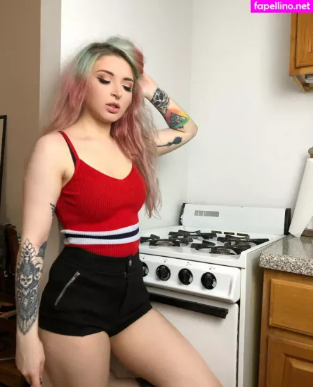 Alicephantom Free OnlyFans Thumbnail #8jJckTARyr