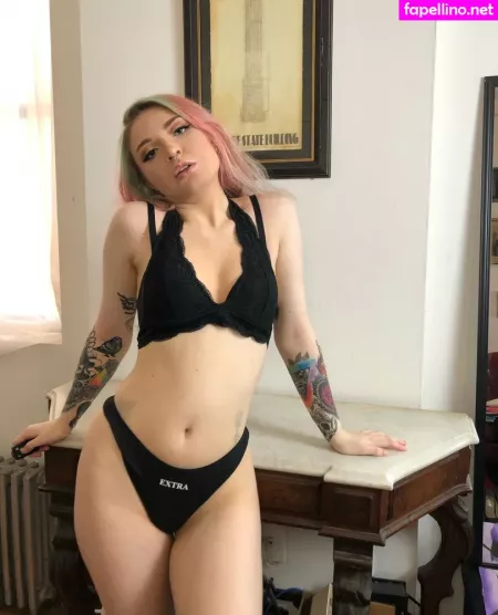 Alicephantom Free OnlyFans Thumbnail #F1SFIngq0O