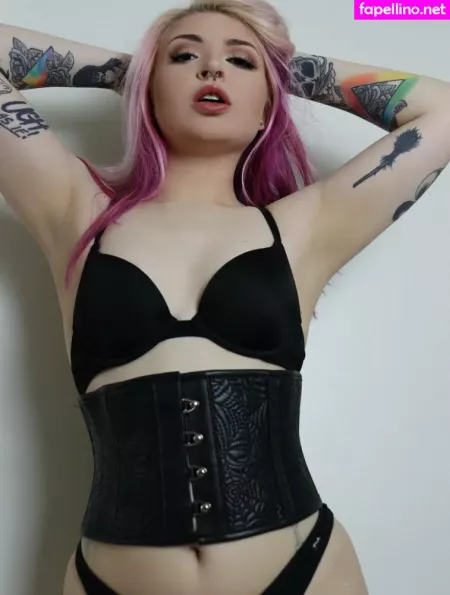 Alicephantom Free OnlyFans Thumbnail #idD0AaHuHo