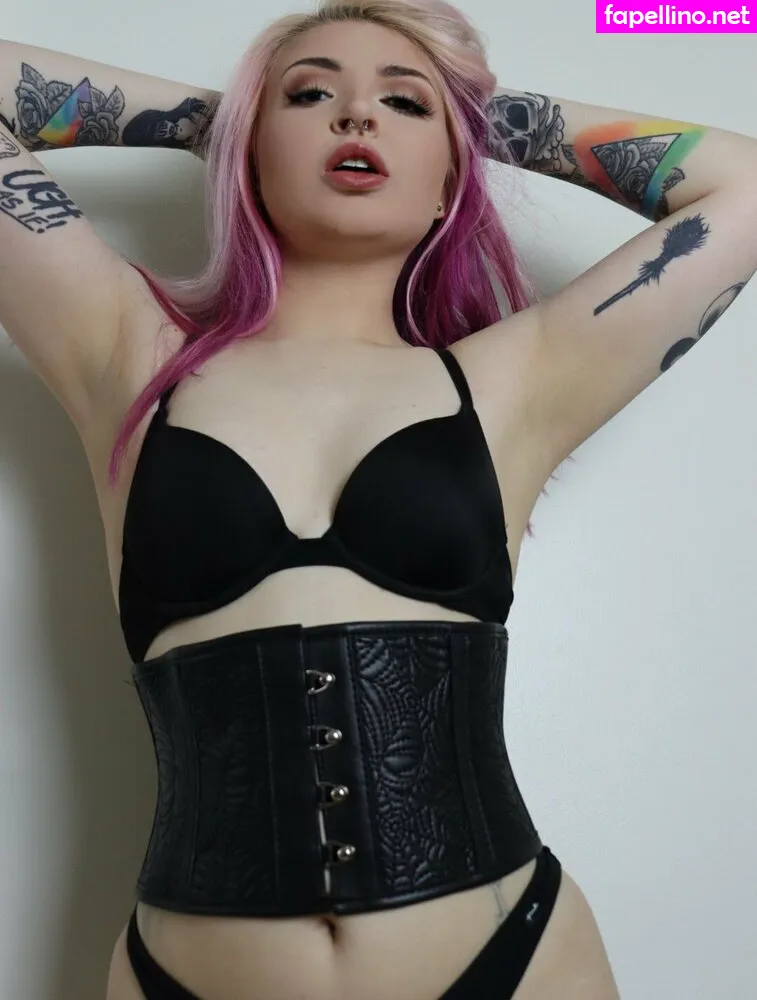 alicephantom_free, geri_fromtheblock Nude Leaked OnlyFans Photo #idD0AaHuHo